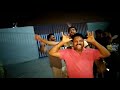 Qatar Mitra Nu Shonk Huthiara Da