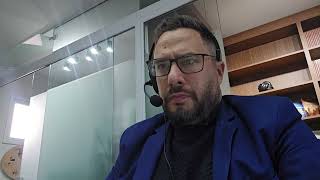 Usucapião é algo muito sério! Não deixe na mão de qualquer um