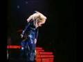 Britney Mobile Live Commerical