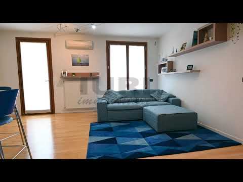 Bicamere in Cervignano del Friuli