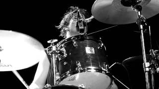 Dresden Dolls - The Kill @ Irving Plaza