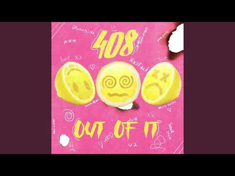 408 ft Taylor Acorn - Backfired - No Rap Edit