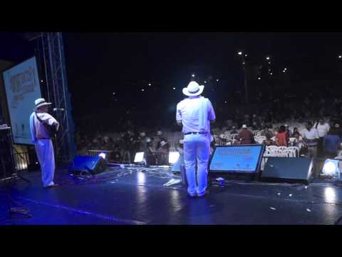 Serranía - La paliza de mi suegra