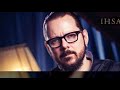 Ihsahn -  Frail (All Part Cover by minjpm)