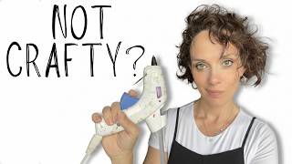 I'll Change Your Mind About DIY (Beginner Masterclass Pt. 1)