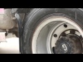 Bosch Hochdruckreiniger GHP 5-55 Video
