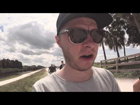 NHL without a map Season 4 Episodi 1