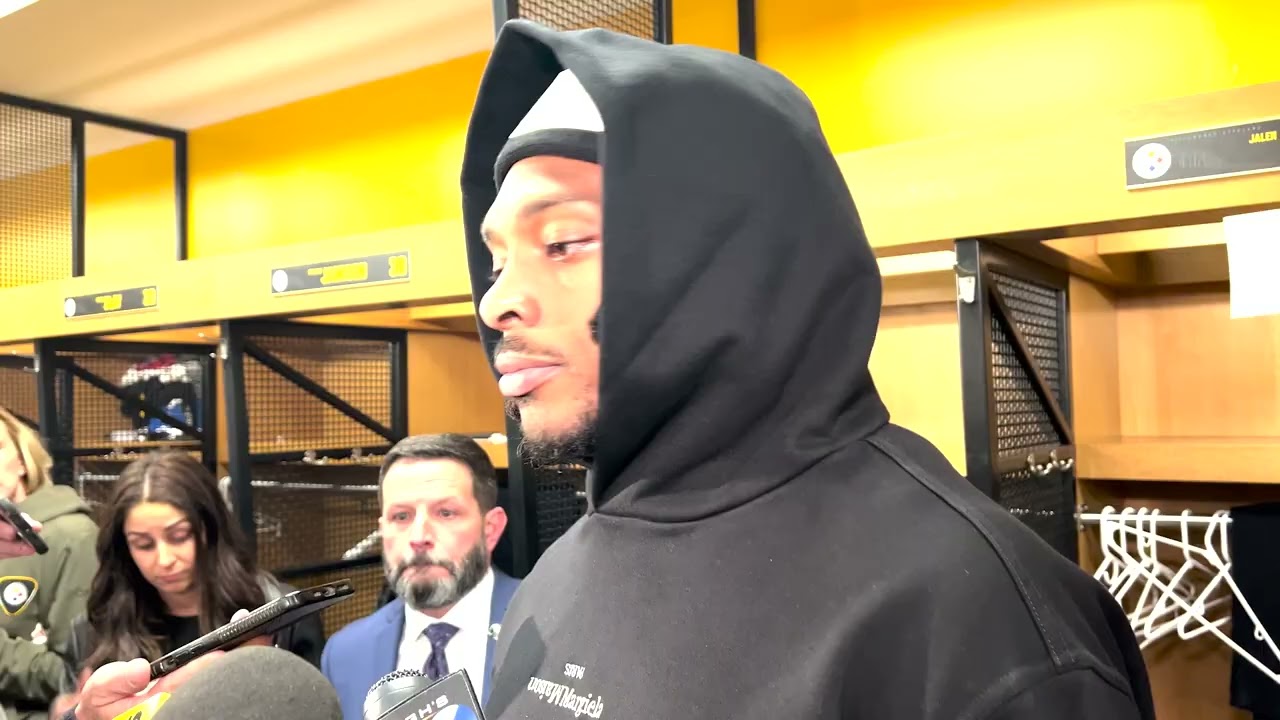 YouTube Thumbnail Downloader FULL HQ IMAGE