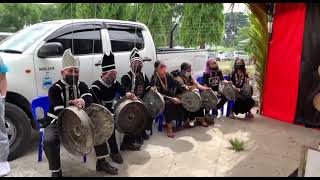 Download lagu 14/5/2022, Muzik Dusun Minokok, Kabatang Baru, Pesta Kaamatan Peringkat Sook mp3 Download lagu 14/5/2022, Muzik Dusun Minokok, Kabatang Baru, Pesta Kaamatan Peringkat Sook mp3