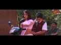 Teachers Navel Touch By A Student