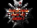 Motörhead : "Teach them how to bleed" (2 different covers of 1 song)