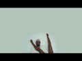 Tay Iwar - Healing (Official Music Video)