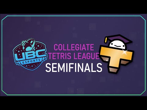 2023 CTL SEMI-FINALS REPLAYS: UW (1) VS. UCSC (4)