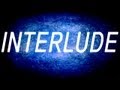 Interlude Ridvan Düzey