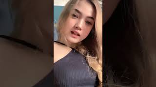 Download lagu Santai sejenak #wanita #rokok #komentarnetizen mp3 Download lagu Santai sejenak #wanita #rokok #komentarnetizen mp3