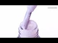Siller База для ногтей Base Potal №13, 8 мл