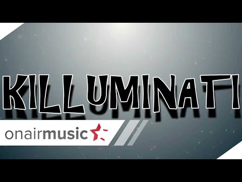 Da.kiLLa - Rrugt e Venit Tem  (ft. Maksi) OFFICIAL VIDEO HD