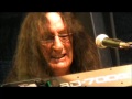 July Morning (1971) - Ken Hensley / Uriah Heep ...