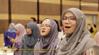 Cinta Syurga - Sitizoners