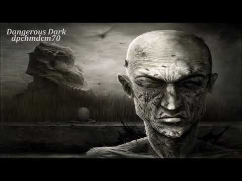 Klankveld – Habit (Yuven Remix)