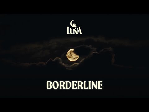 Video thumbnail for Borderline