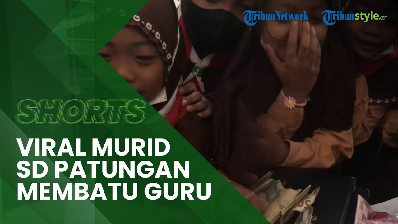 Guru sd viral. Guru sd viral. Guru sd viral. Guru sd viral. Guru vs murid 53 detik.