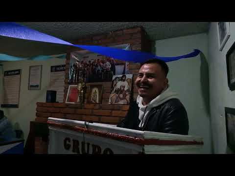 Sergio Bambi Tema Madurez Emocional 15 Aniversario Una Llave A La Libertad