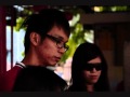 BEST FRENDS FOREVERwmv