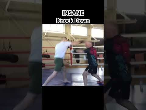 ‼️Puncher Boxing #boxing #mma #shorts