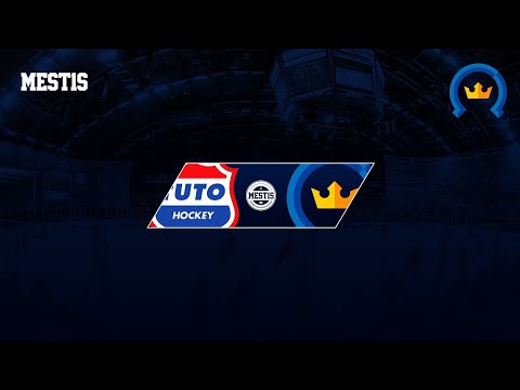 TUTO vs K-Espoo maalikooste 25 9 2020