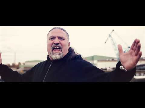 Das Hier Ist Für Uns - Der Biker