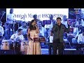 Ladki Badi Anjani Hai Kuch Kuch Hota Hai By Sampada Goswami Deepak Dhatrak
