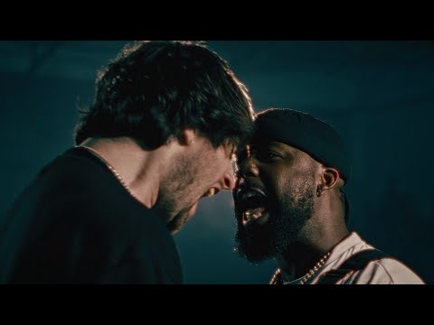 Nevertel and Sleep Theory