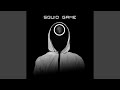 Squid Game