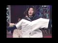 신화(Shinhwa) - 해결사 [브라보신세대] | KBS 19980429 방송
