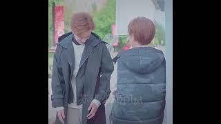 Download lagu моменты со съёмок, которые вы возможно не видели#myunicorngirl #darrenchen #sebrinachen mp3 Download lagu моменты со съёмок, которые вы возможно не видели#myunicorngirl #darrenchen #sebrinachen mp3