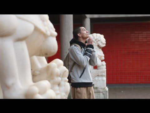 Bdice - The Difference