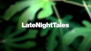 Broadcast - Chord Simple (Late Night Tales: Belle & Sebastian Vol. II)