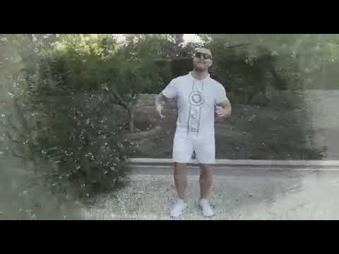 Nietos De La Rumba Popurri 2020