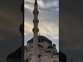 Ottoman Beauty In Sharjah Stunning Mosque Near Dubai Sharjah Mosque Views