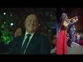Hilarious Modi Mentions NZ PM S Dance On Dama Dam Mast Kalandar