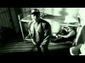 N.W.A - Alwayz Into Somethin' HD ( Uncut ...