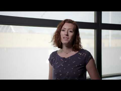 Sociaal Psychiatrisch Verpleegkundige Ilse, Penitentiaire Inrichting Zwolle