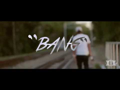 Young Cartel - Bang x Shot by Blackxout x Prod. By Greedy Money (Official Video)