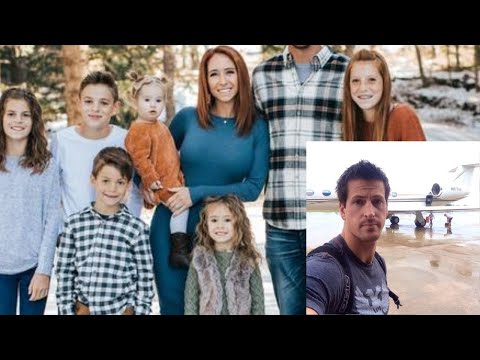 Neal Currey Is Dead, Passed Away - How Did Curly Neal Die - What Happened To Neal Currey