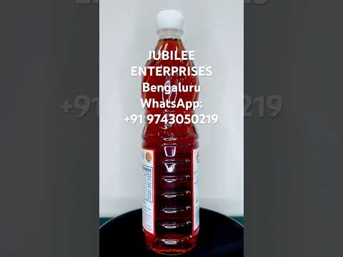 Tiparos Fish Sauce 700ML