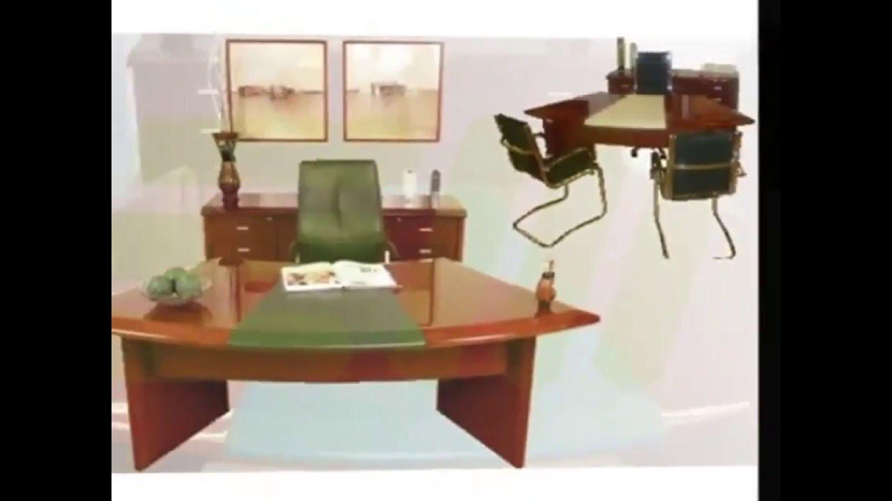 ESCRITORIOS Mas De 30 Modelos Diferentes