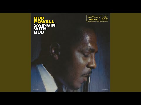 In the Blue of the Evening