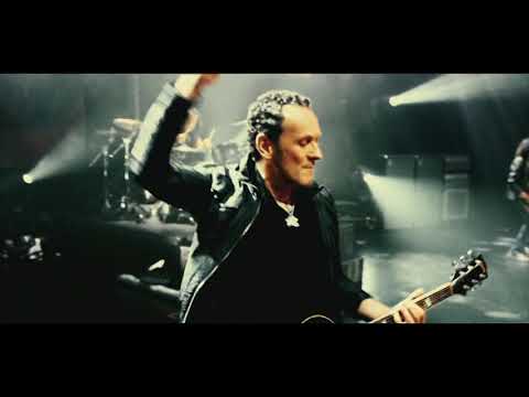 Last in Line   Devil in Me