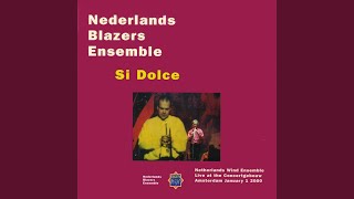 Road Ode / Finale (encore version Live)